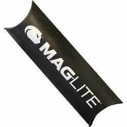 Maglite Lampe torche Solitaire coloris bleu - Image 2