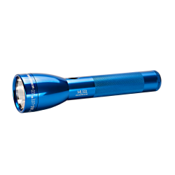 Maglite Lampe Torche LED ML50L 2 Piles Type C - Image principale