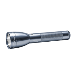Maglite Lampe Torche LED ML50L 2 Piles Type C - Image principale