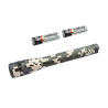 Camouflage