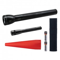 Maglite Pack pour la route ML300L - Image 2
