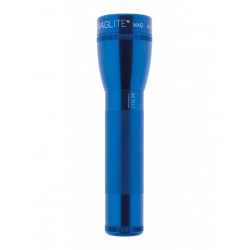 Maglite Lampe Torche LED ML25LT 2 Piles Type C - Image 2