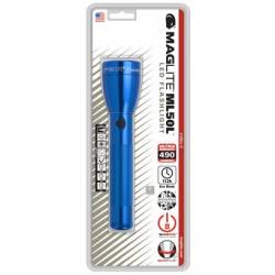 Maglite Lampe Torche LED ML50L 2 Piles Type C - Image 3