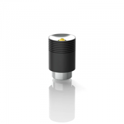 FranceOutdoor Litt Mise à niveau LED Maglite Ultimate 505 Lumens (2-6 piles) - Image 2
