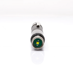 FranceOutdoor Litt Ampoule LED Mini 2AAA Maglite 130 Lumen + Réflecteur - Image 3