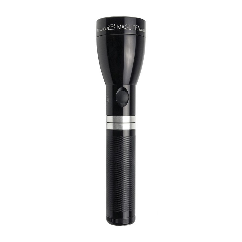 Maglite Lampe torche LED Rechargeable ML150LRS