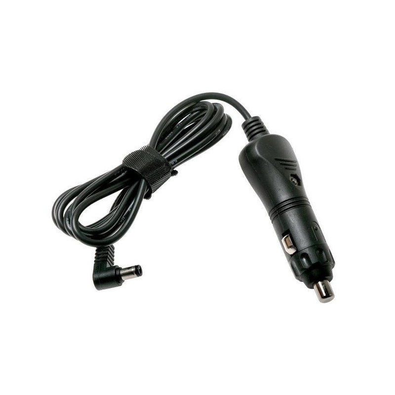 Maglite Adaptateur allume-cigare 12V pour ML150LR