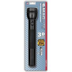 Maglite S3D 3 Piles Type D - Image 2
