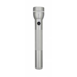 Maglite S3D 3 Piles Type D - Image 2