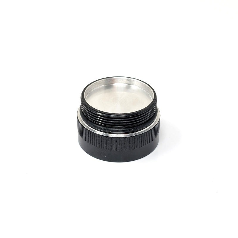 FranceOutdoor Litt Extension coffre de stockage Maglite Modèle D