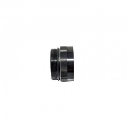 FranceOutdoor Litt Extension coffre de stockage Maglite Modèle D - Image 2