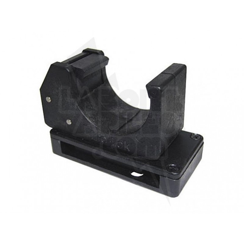 Nite Ize Support de ceinture pour Maglite ML