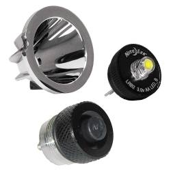Nite Ize L.E.D. Upgrade Combo II - Image 4
