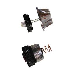 Nite Ize L.E.D. Upgrade Combo II - Image 5