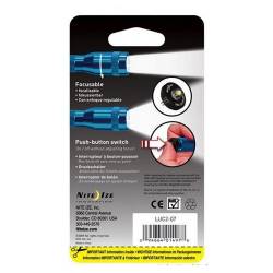 Nite Ize L.E.D. Upgrade Combo II - Image 6