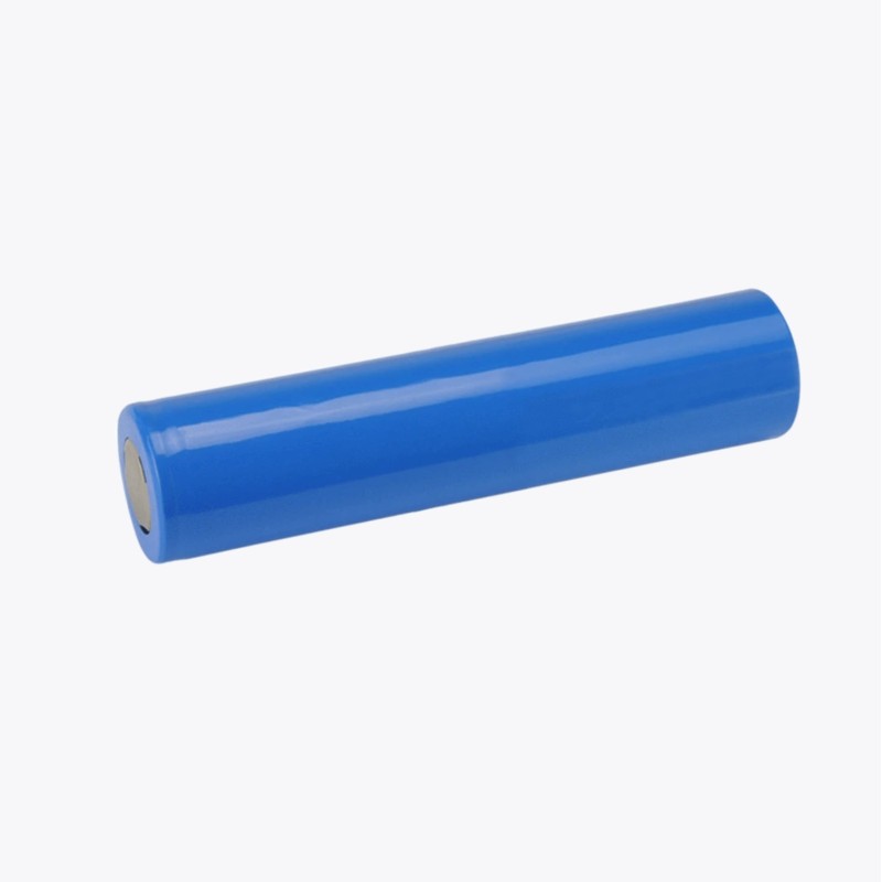 Maglite Batterie / accumulateur rechargeable pour lampe ML150LRS