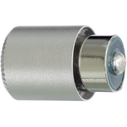 LiteXpress Module LED - 2 modes 55 / 525 lumens - pour lampes torche Maglite de 3 à 6 piles Type C ou D - Image 4