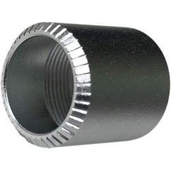 LiteXpress Module LED - 2 modes 55 / 525 lumens - pour lampes torche Maglite de 3 à 6 piles Type C ou D - Image 5