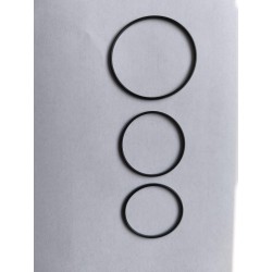 Pack de joints pour lampe...