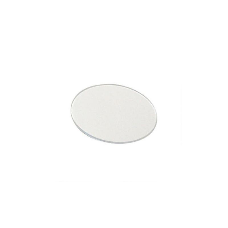 Maglite Lentille de remplacement pour lampe torche Mini R6 et XL50