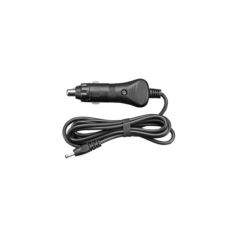 Maglite Adaptateur allume-cigare 12 Volts pour lampe torche Mag-Charger