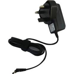 Transformateur 240 Volts...
