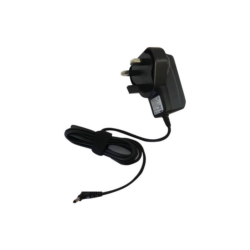 Maglite Transformateur 240 Volts pour lampe torche Mag-Charger LED - UK
