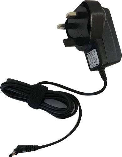Maglite Transformateur 240 Volts pour lampe torche Mag-Charger LED - UK