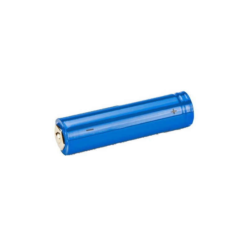 Maglite Batterie/accumulateur pour lampe Torche Mag-Tac Rechargeable