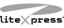 LiteXpress