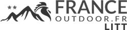 FranceOutdoor Litt